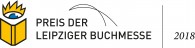 Preis der Leipziger Buchmesse