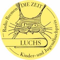 Luchs