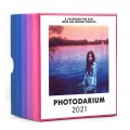 PHOTODARIUM 2021 